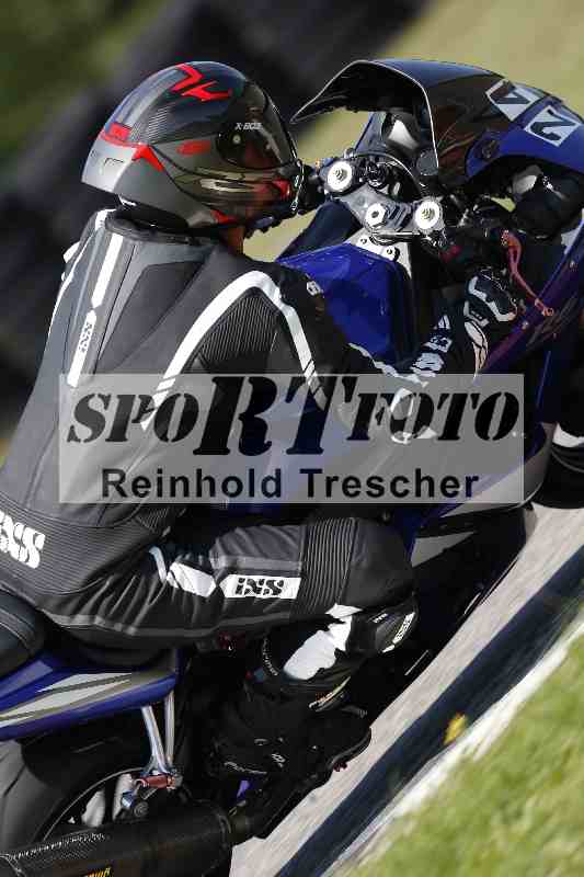 /44 09.08.2025 Plüss Moto Sport ADR/Freies Fahren/24
